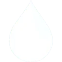 DevDroplets logo