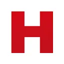 High Work Solutions logo