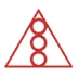 TA academie logo