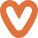 Vitaminstore logo
