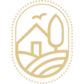 Dorpswoning logo