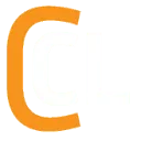 CastLab logo