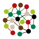 Agridient B.V. logo