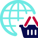 CrossBorder Event logo