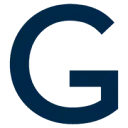 Van der Gang Herenkleding logo