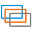 Panel Vision BV logo