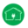 HeatLeap logo