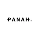 Panah Studio logo