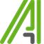 Metix logo