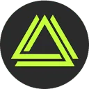 Fittar logo