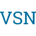 Vastgoed Syndicering Nederland N.V. logo