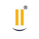 LLex® Rechtsbijstand logo