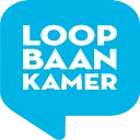 Loopbaankamer logo