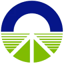 Logo van LogiSol Consultancy