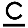 COACHOLOOG logo
