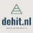 De Heus Individuele Trajectbegeleiding logo
