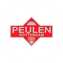 Peulen B.V. logo