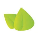 Gruno Vastgoed logo