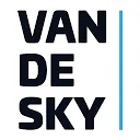 vandesky logo