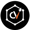 Content Ventures B.V. logo
