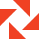 Aruti B.V logo