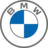 Dusseldorp logo