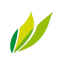 Pro-Vital - Natuurlijke Voedingssupplementen logo
