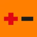 Batteryservice Culemborg logo