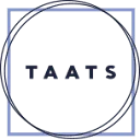 Taats Architecten AND Bouwkundigen logo