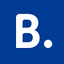 Bed AND Breakfast Tijdverblijf logo