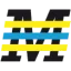 IBMO Sealing Systems logo