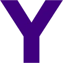YORIS Recruitment logo