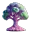 New Alchemists logo