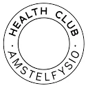 Health Club AmstelFysio logo