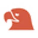 Dyami Early Warning for International Security DEWIS logo