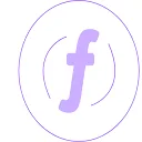 Fintropy logo