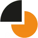 Loonbureau.nl logo