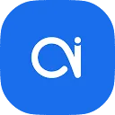 Any2Info logo