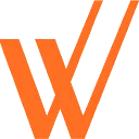 Flime B.V. logo