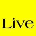 Live Media Facilities logo