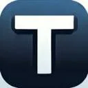 TaxGate logo
