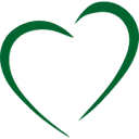 't Hart van Loil logo