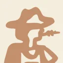 Broers Koffie B.V. logo