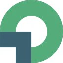 Forglobal logo
