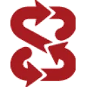 Statice logo