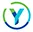 VectorY logo