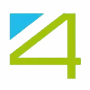 4Bizz Business Solutions BV logo