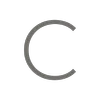Cybrosian logo