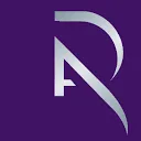 Advocatenkantoor Rikken logo