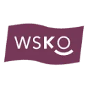 WSKO logo